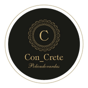 logo con crete