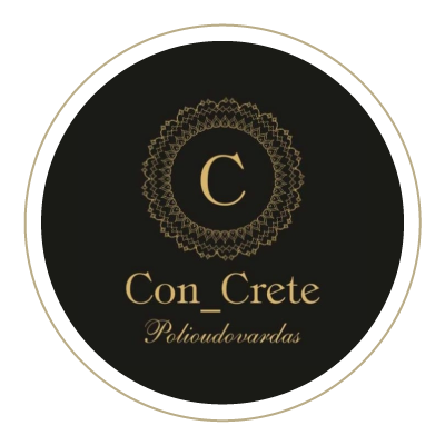 logo con crete