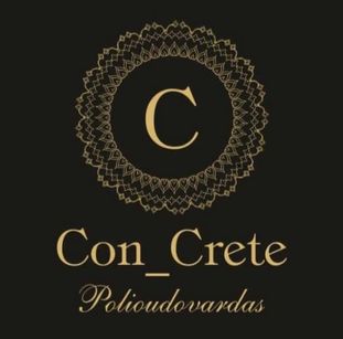 logo con crete